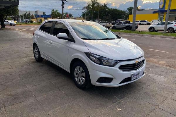 1125_2025-02-10T023437.447-0300