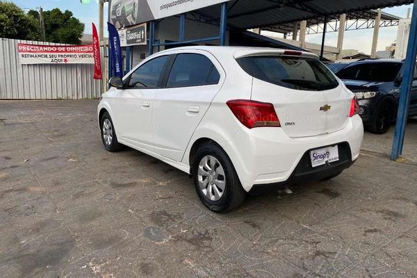 1125_2025-02-10T023437.449-0300