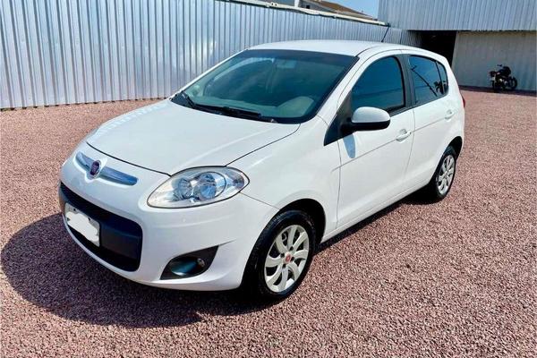 1125_2025-02-10T023442.450-0300