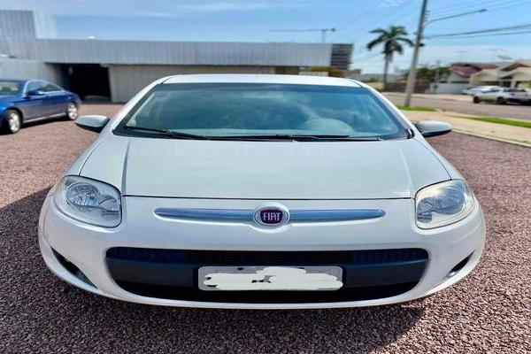 1125_2025-02-10T023442.454-0300