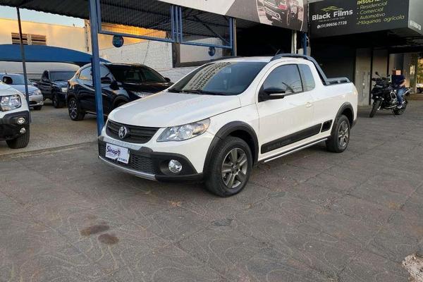 1125_2025-02-10T023446.922-0300