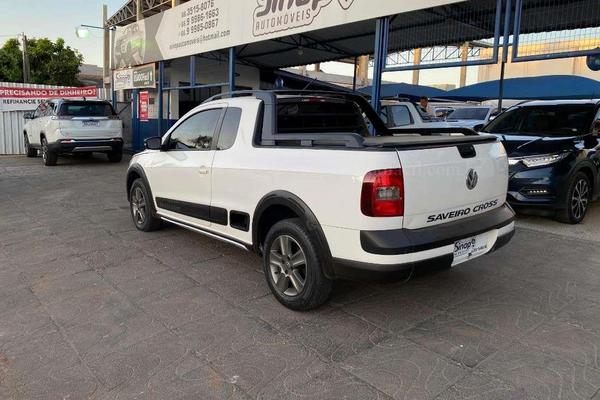 1125_2025-02-10T023446.925-0300