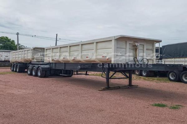 1126_2025-02-10T023455.140-0300