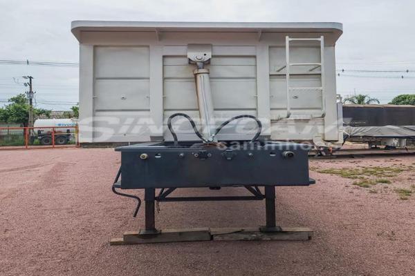 1126_2025-02-10T023455.141-0300