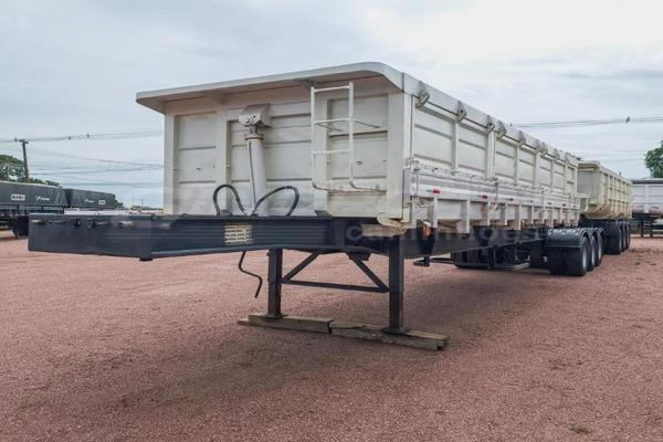 1126_2025-02-10T023455.143-0300