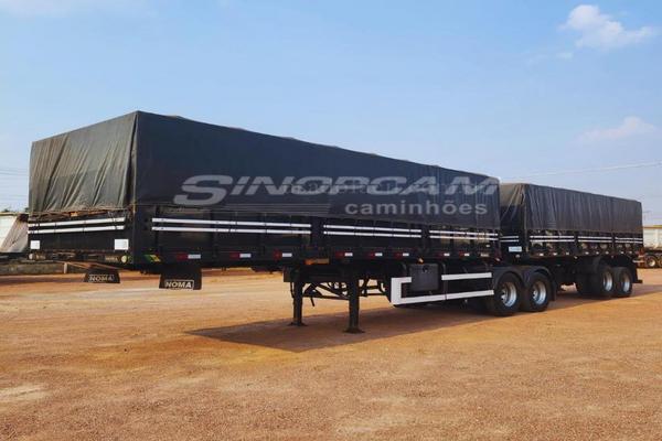 1126_2025-02-10T023459.098-0300