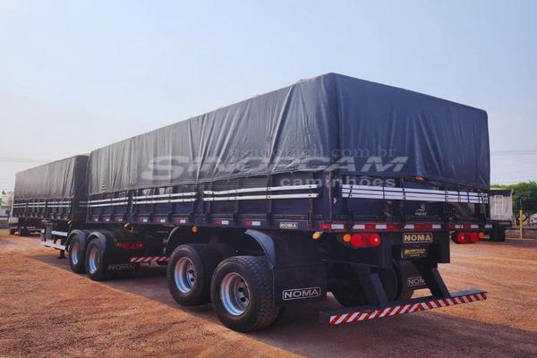 1126_2025-02-10T023459.100-0300