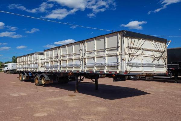 1126_2025-02-10T023503.102-0300