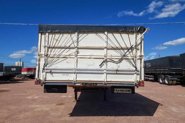 1126_2025-02-10T023503.103-0300