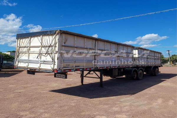 1126_2025-02-10T023503.105-0300