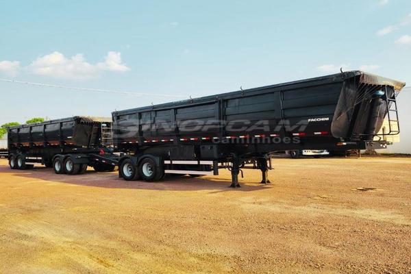 1126_2025-02-10T023511.630-0300