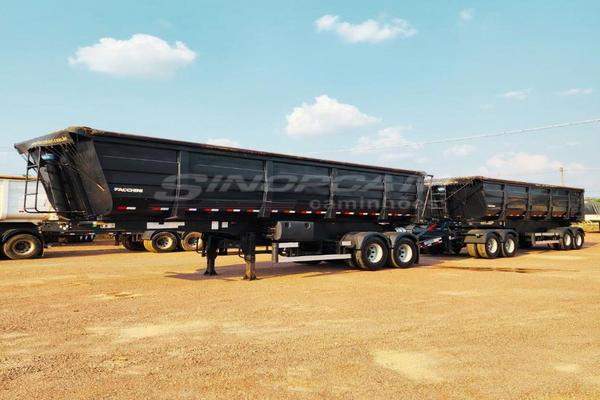 1126_2025-02-10T023511.631-0300