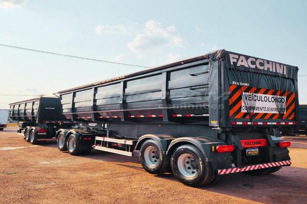 1126_2025-02-10T023511.632-0300