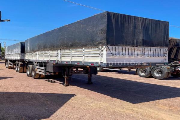 1126_2025-02-10T023515.591-0300