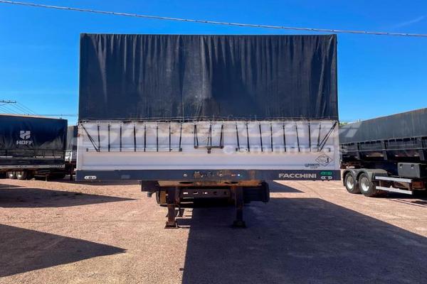 1126_2025-02-10T023515.592-0300