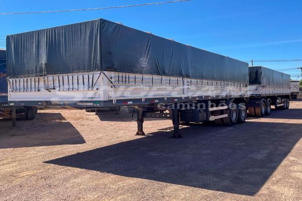 1126_2025-02-10T023515.595-0300