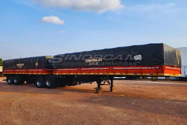 1126_2025-02-10T023519.424-0300