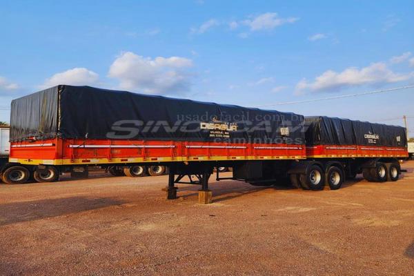 1126_2025-02-10T023519.425-0300