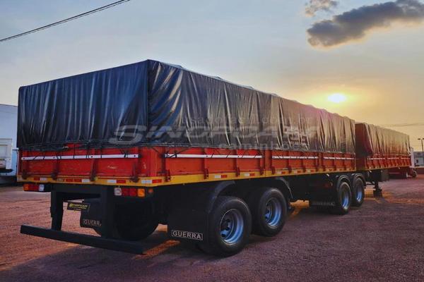 1126_2025-02-10T023519.427-0300