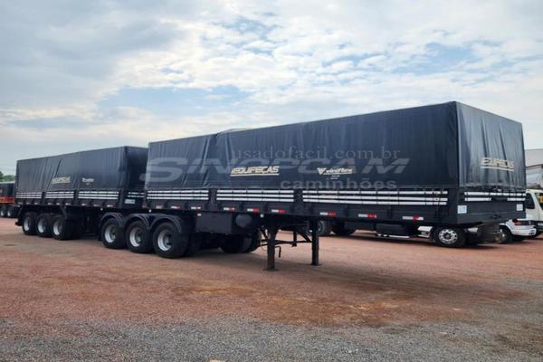 1126_2025-02-10T023523.360-0300