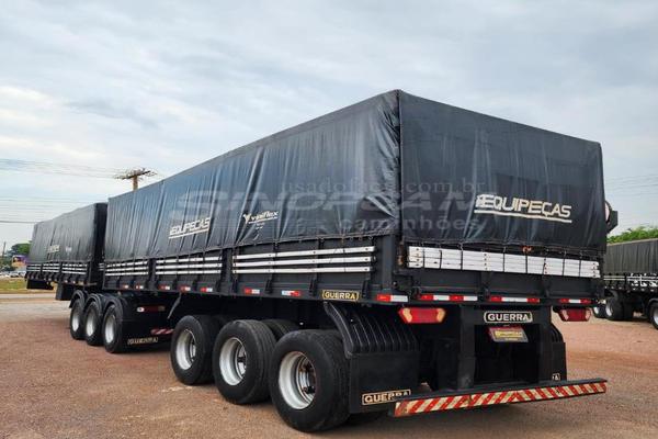 1126_2025-02-10T023523.363-0300