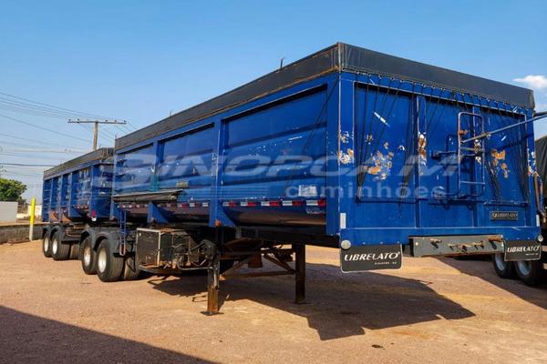 1126_2025-02-10T023527.498-0300