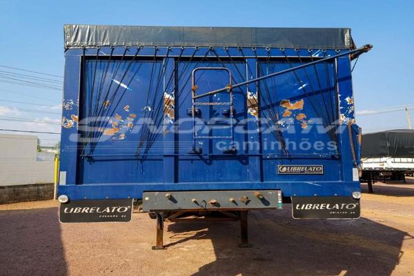 1126_2025-02-10T023527.499-0300