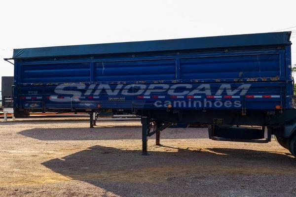 1126_2025-02-10T023527.501-0300