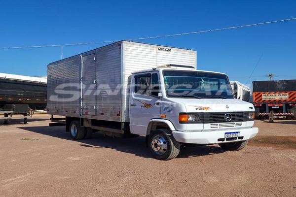 1126_2025-02-10T023531.613-0300