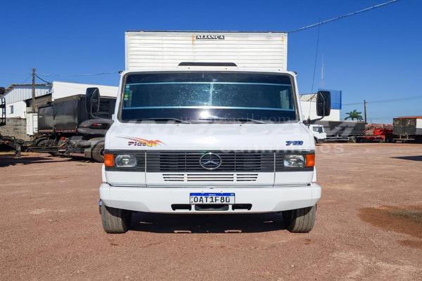 1126_2025-02-10T023531.691-0300