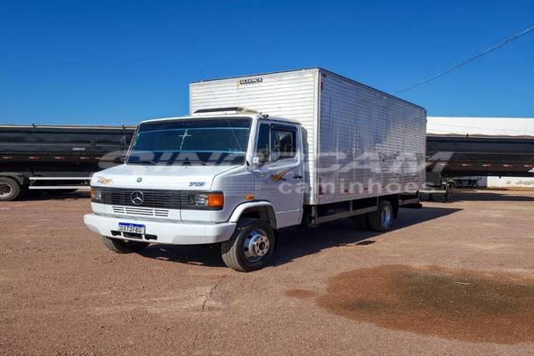 1126_2025-02-10T023531.694-0300