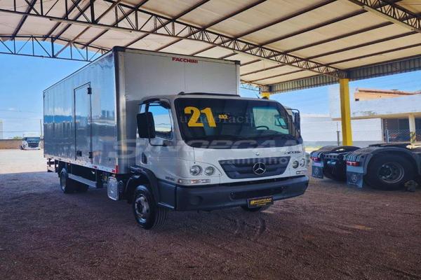 1126_2025-02-10T023536.237-0300