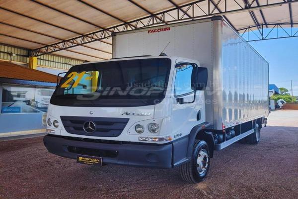 1126_2025-02-10T023536.238-0300