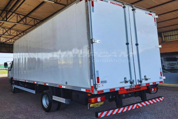 1126_2025-02-10T023536.240-0300