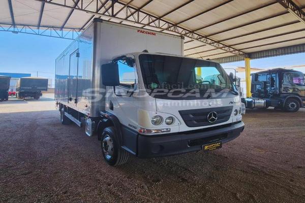 1126_2025-02-10T023540.436-0300