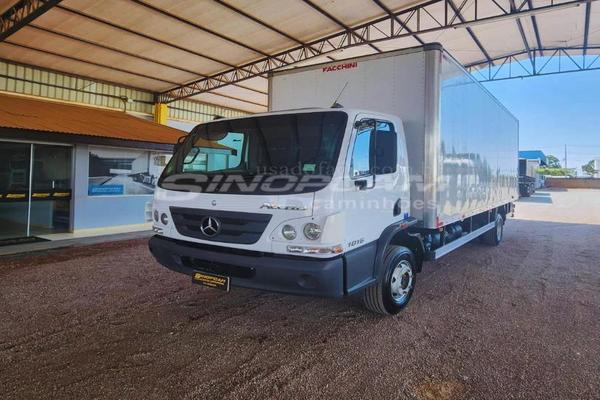 1126_2025-02-10T023540.437-0300