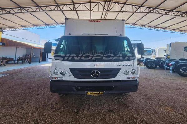 1126_2025-02-10T023540.439-0300