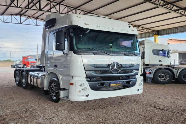 1126_2025-02-10T023544.623-0300