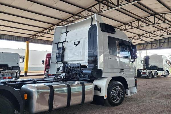 1126_2025-02-10T023544.626-0300