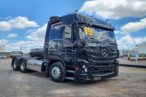 1126_2025-02-10T023549.046-0300