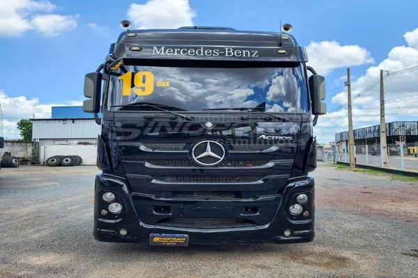 1126_2025-02-10T023549.047-0300