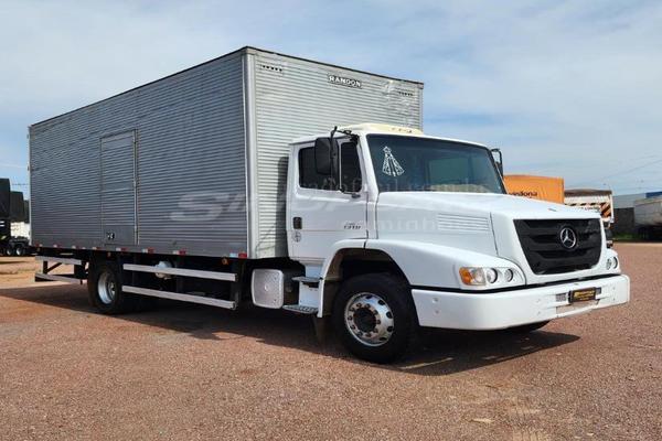 1126_2025-02-10T023553.338-0300