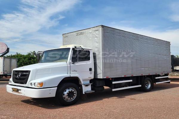 1126_2025-02-10T023553.339-0300