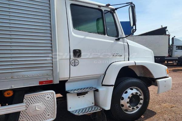 1126_2025-02-10T023553.341-0300