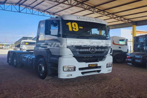 1126_2025-02-10T023557.543-0300