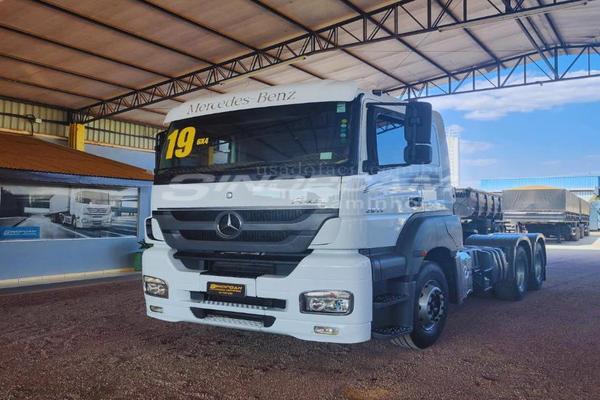 1126_2025-02-10T023557.544-0300