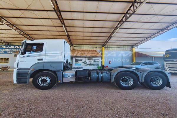 1126_2025-02-10T023557.547-0300