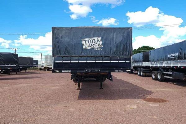 1126_2025-02-10T023605.881-0300-1