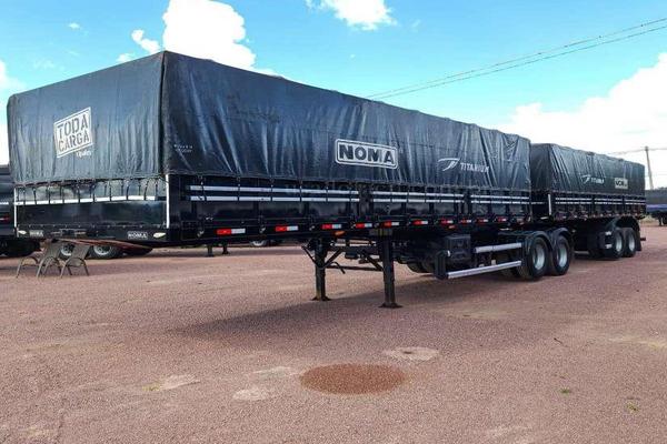 1126_2025-02-10T023605.884-0300