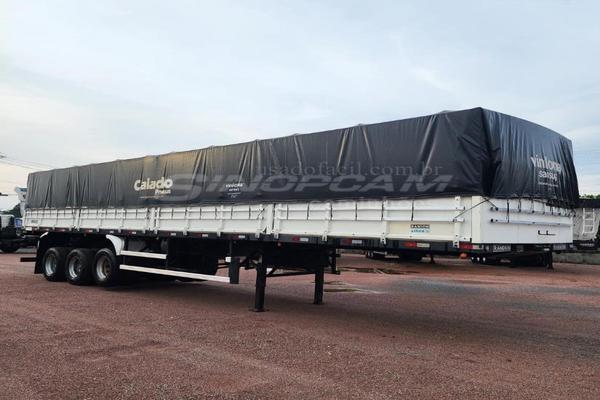 1126_2025-02-10T023610.091-0300